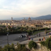 Florence Day 2